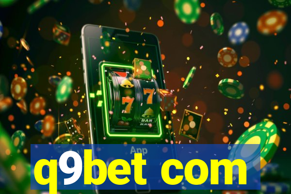 q9bet com